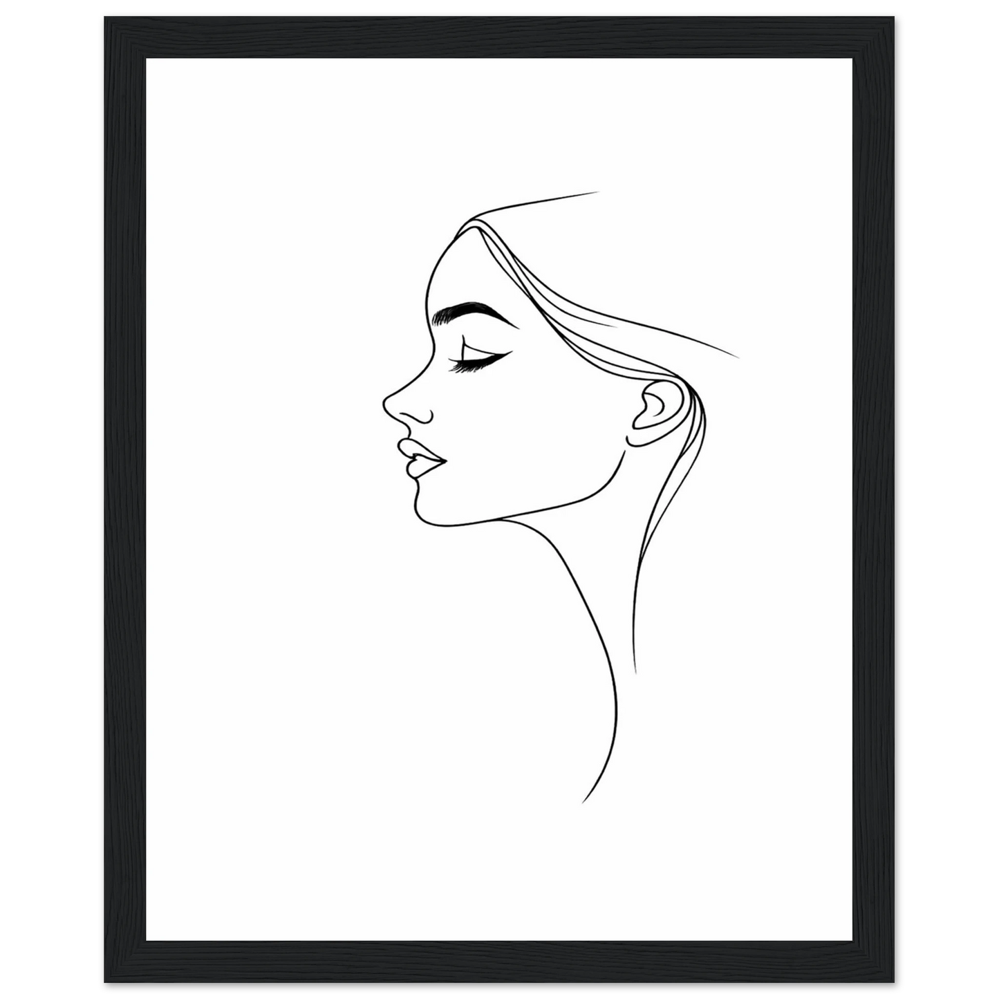 9fec8980-aa91-4999-9fdf-b4e281c02a13