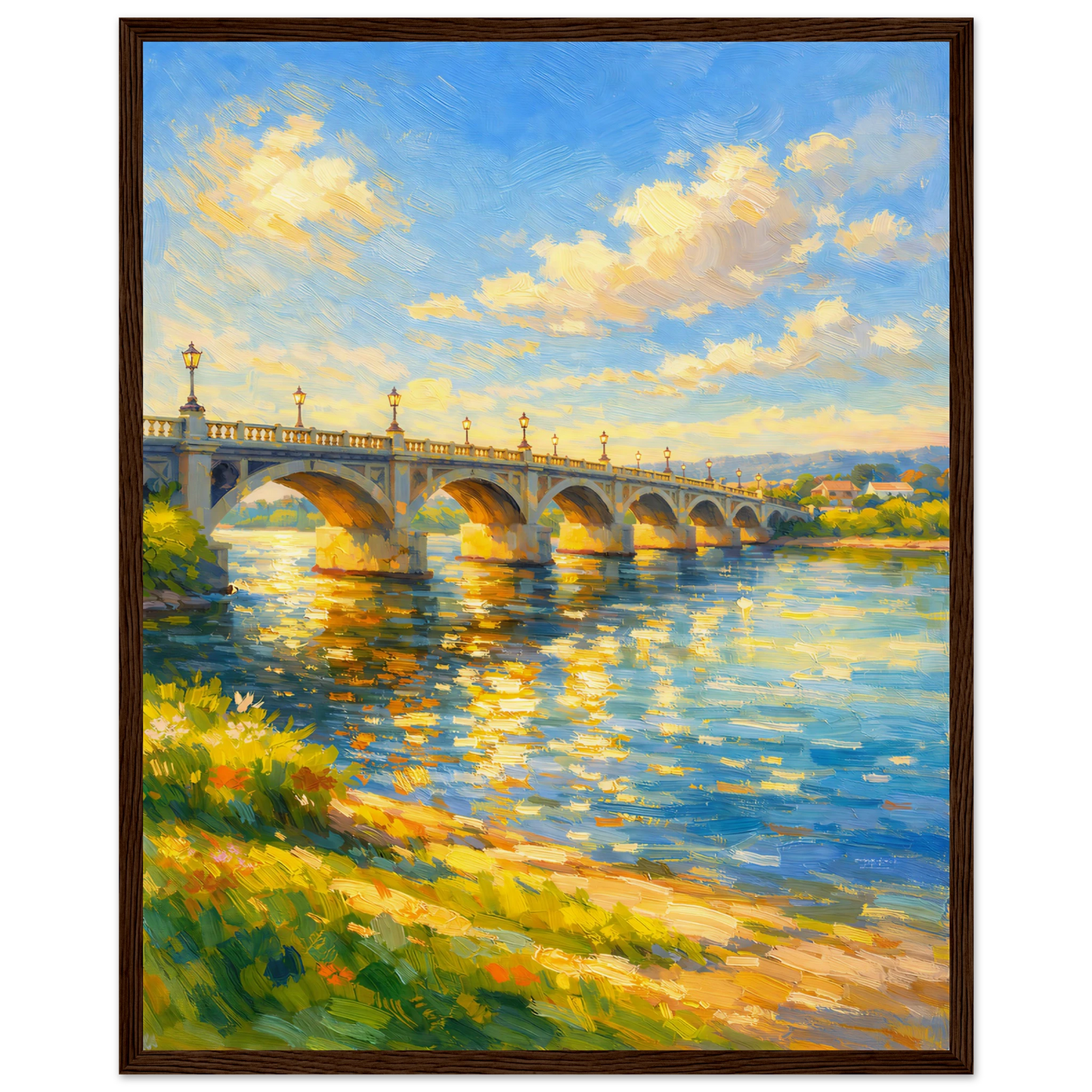 0416d45a-9e91-4c28-81c1-78c29c887ea4