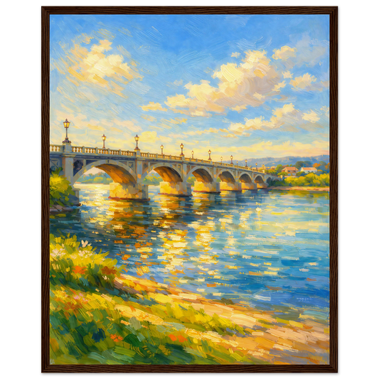 0416d45a-9e91-4c28-81c1-78c29c887ea4