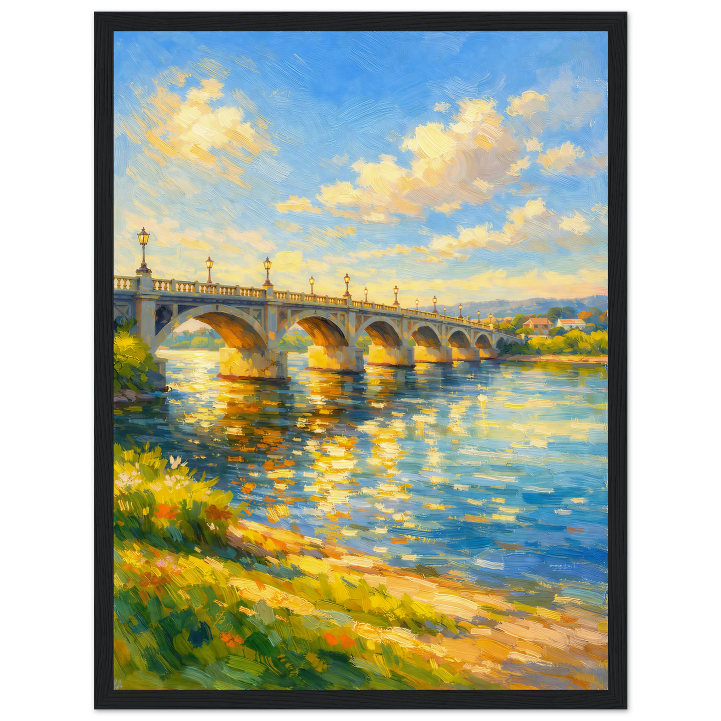 0e7d53f6-26ea-4917-a0e4-8d11e6ad19ac