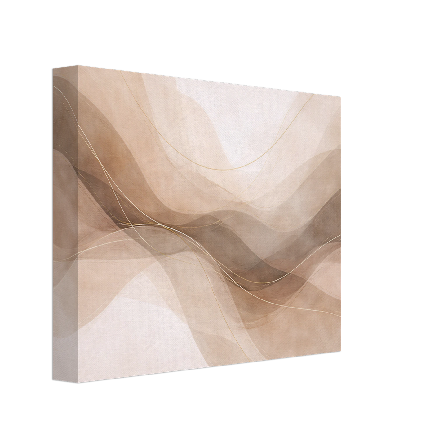 0e9be71a-51b0-48f1-8e49-1c8c1645c2ff