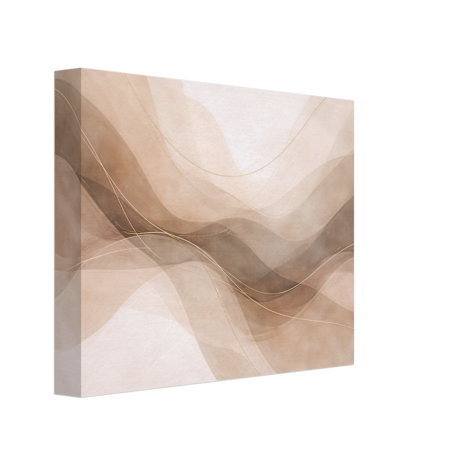 0e9be71a-51b0-48f1-8e49-1c8c1645c2ff
