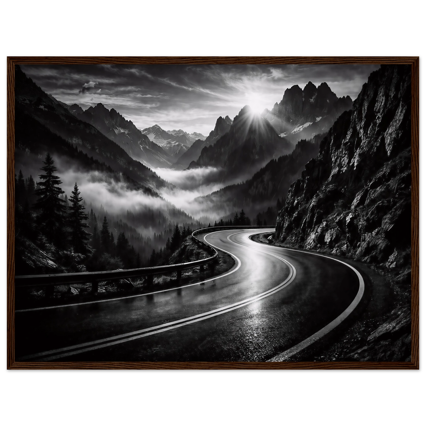 13d77911-669d-4587-a968-f3d1706f3704