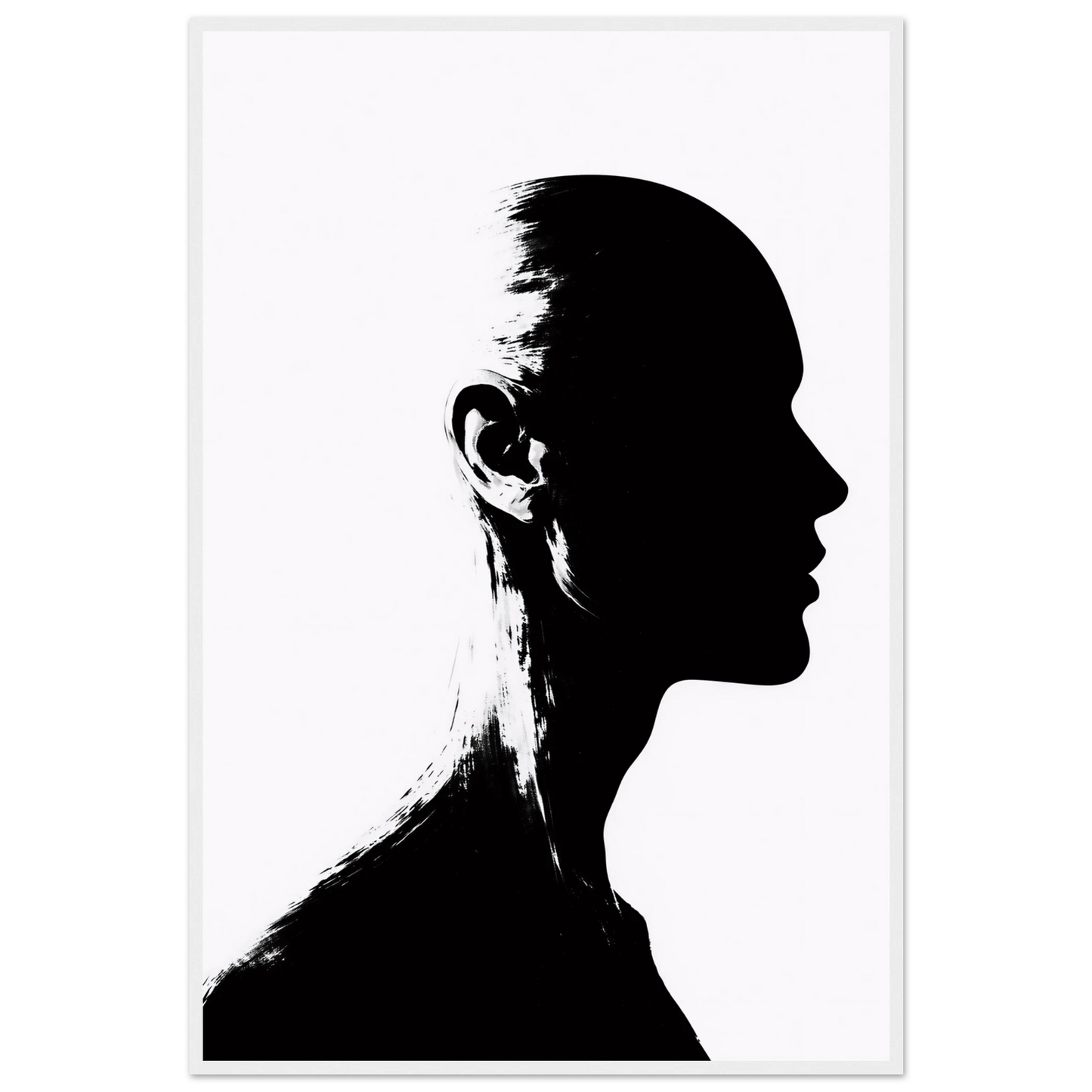 16277483-1905-4f39-b779-fa78d89650f4