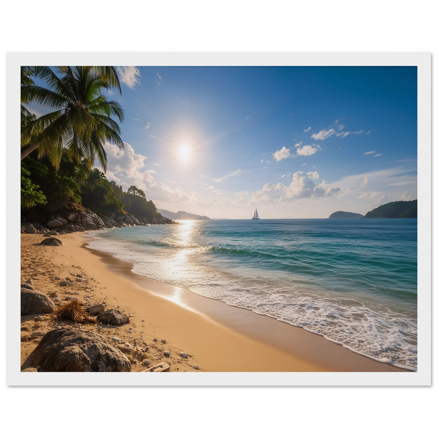 18424f12-cc42-4f72-860f-1328c82766b9