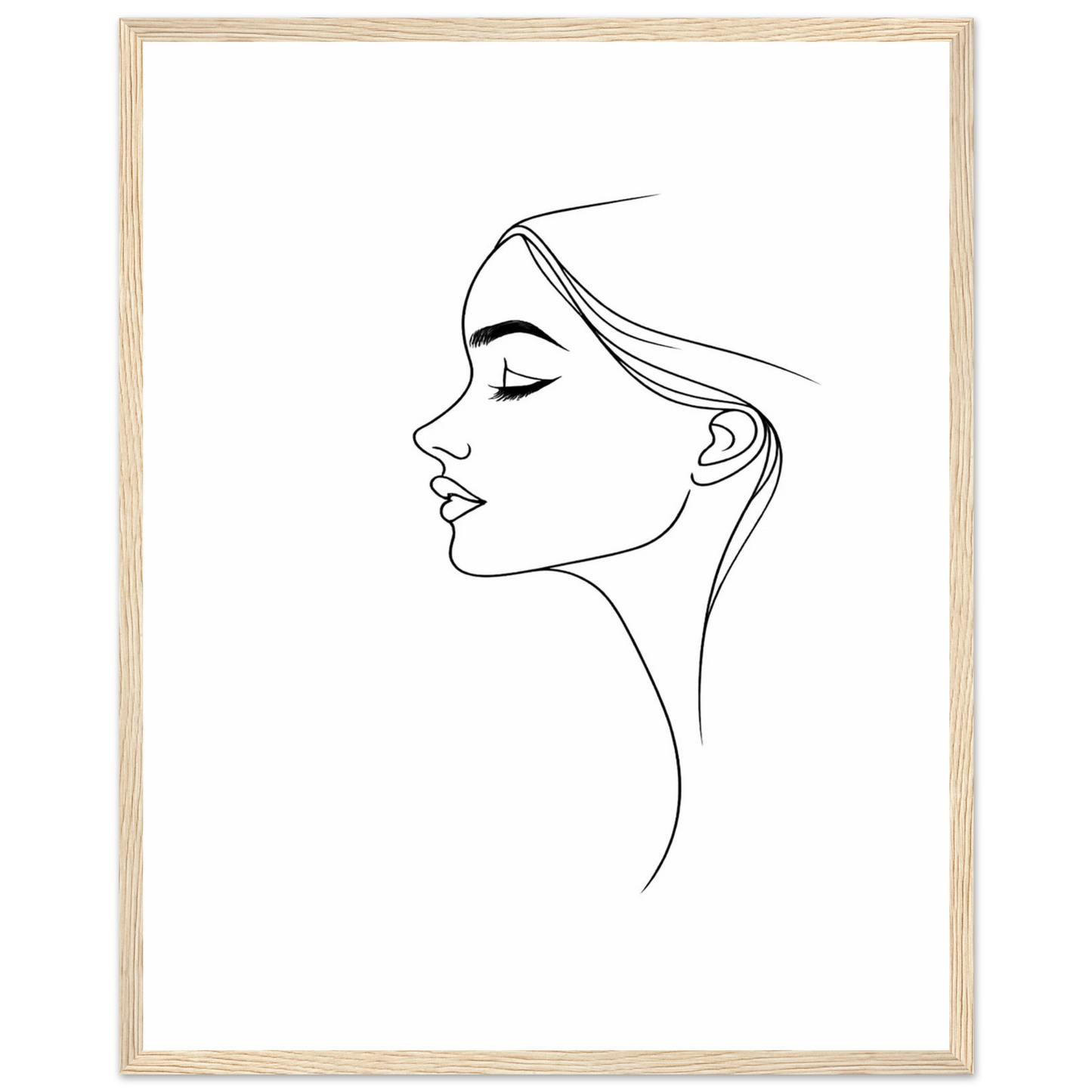 2b800e61-5383-4f24-9b4f-eb95c1981ec2