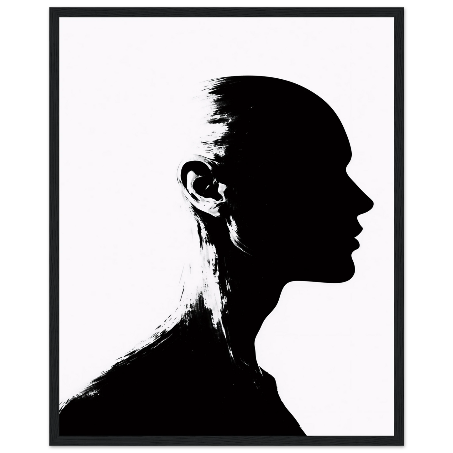 3081d69b-7da2-4aa7-bc11-b499de72d3de