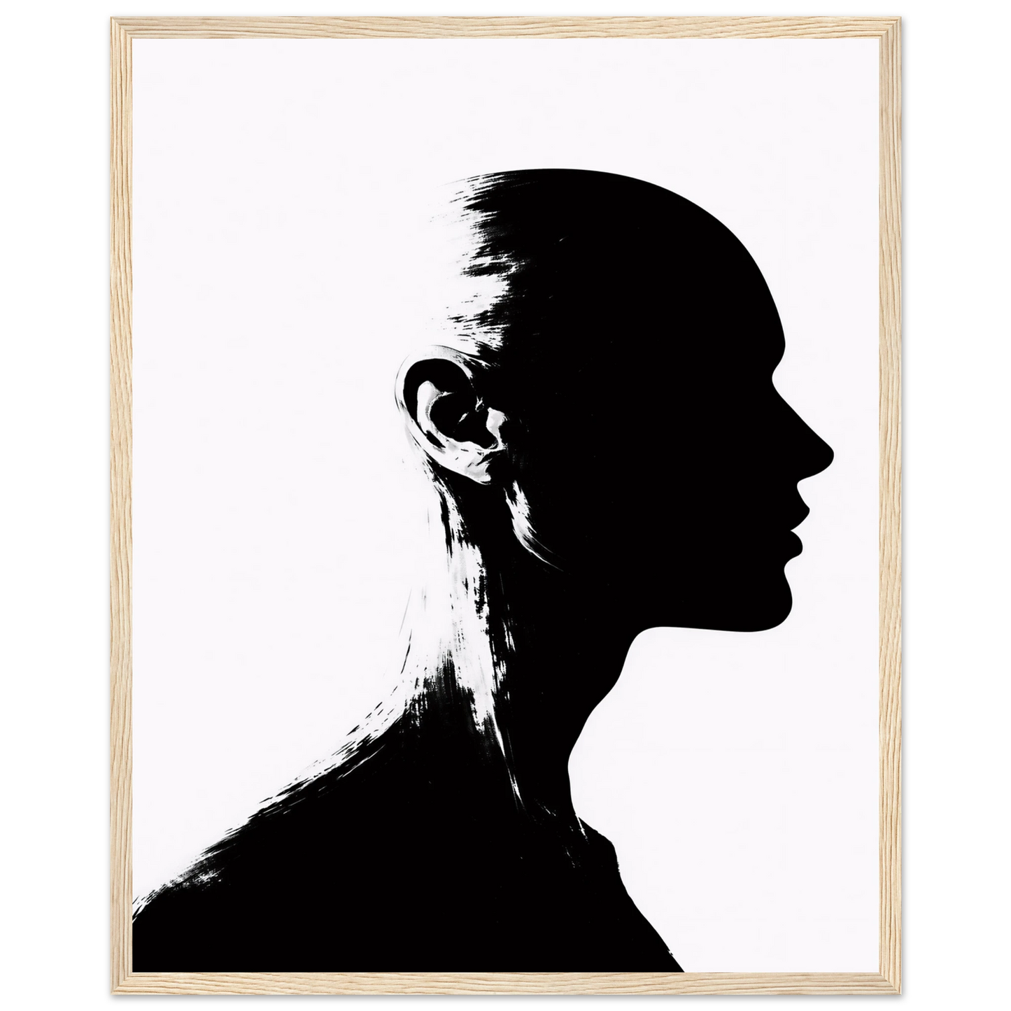 32930623-a8f0-4cc5-a7ba-421bfd7121cc