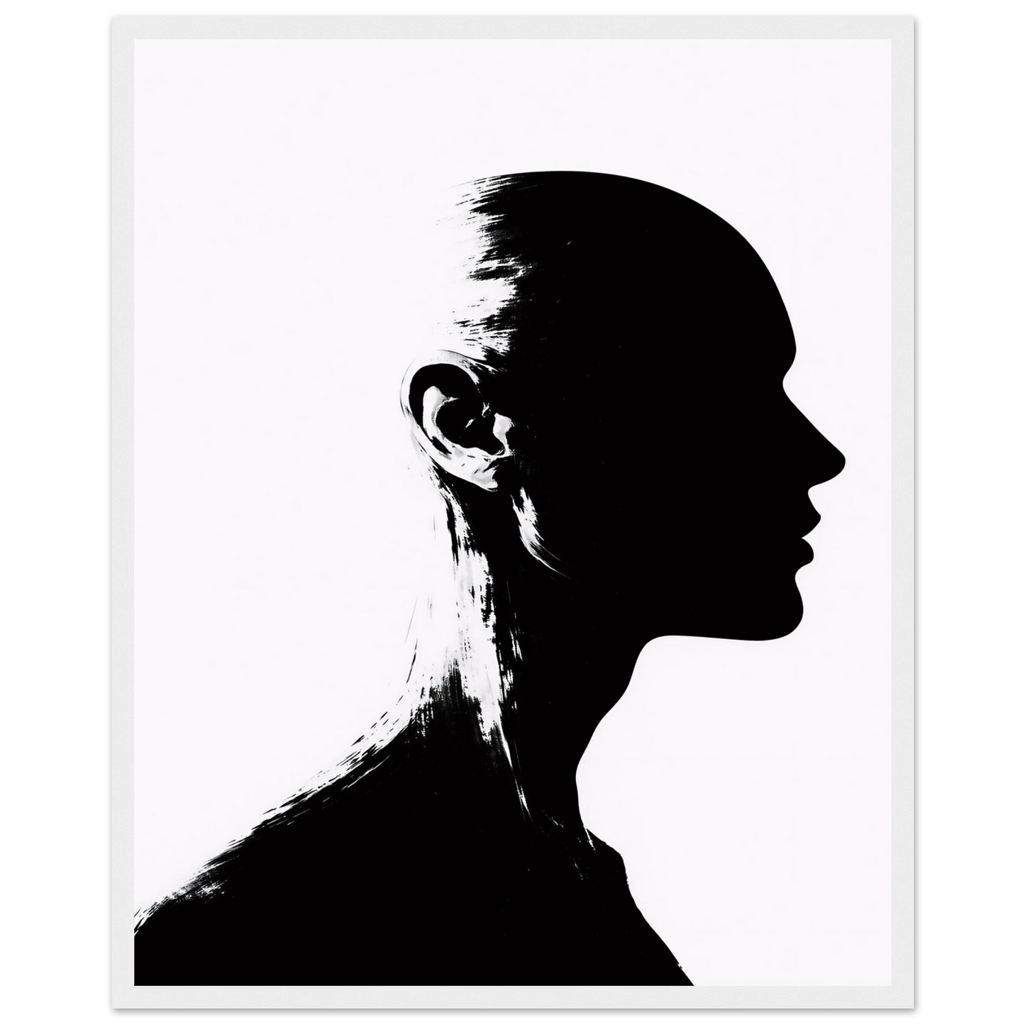 378b61d9-451b-4d95-ba48-7197ec3d9df1