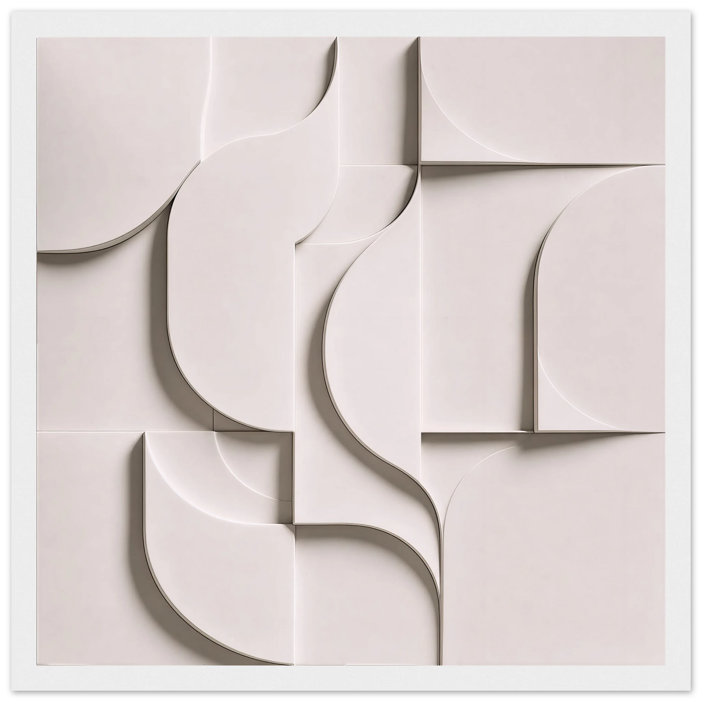 3edcfaf2-39c3-42be-aa21-eb7d13cc4866