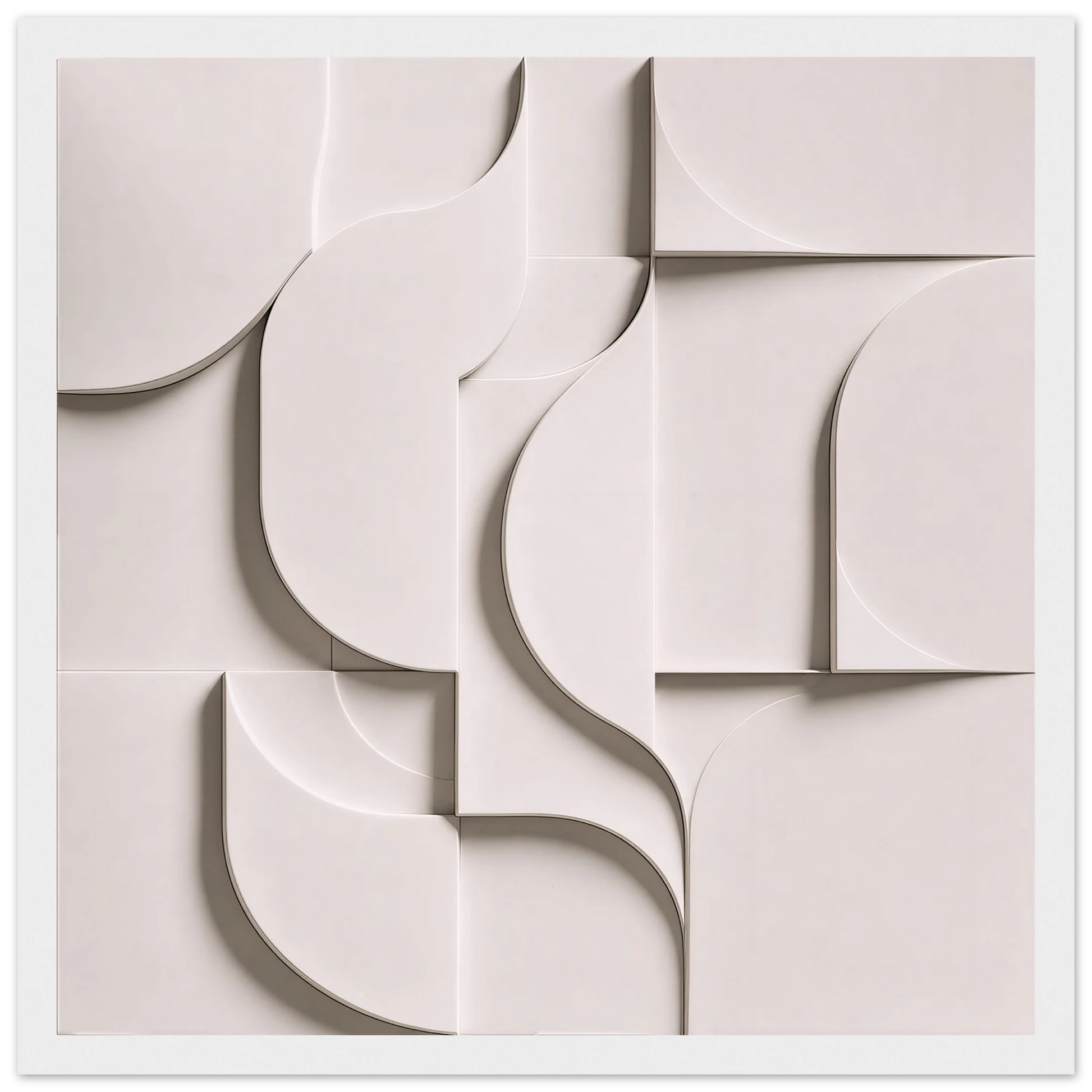 3edcfaf2-39c3-42be-aa21-eb7d13cc4866