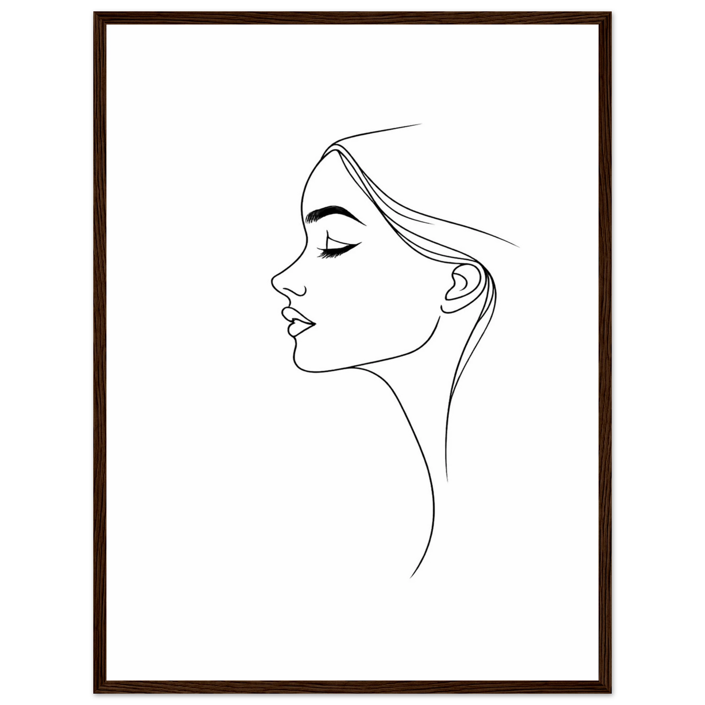 4b91ee0a-0236-429a-8d50-ff3683fb00f2