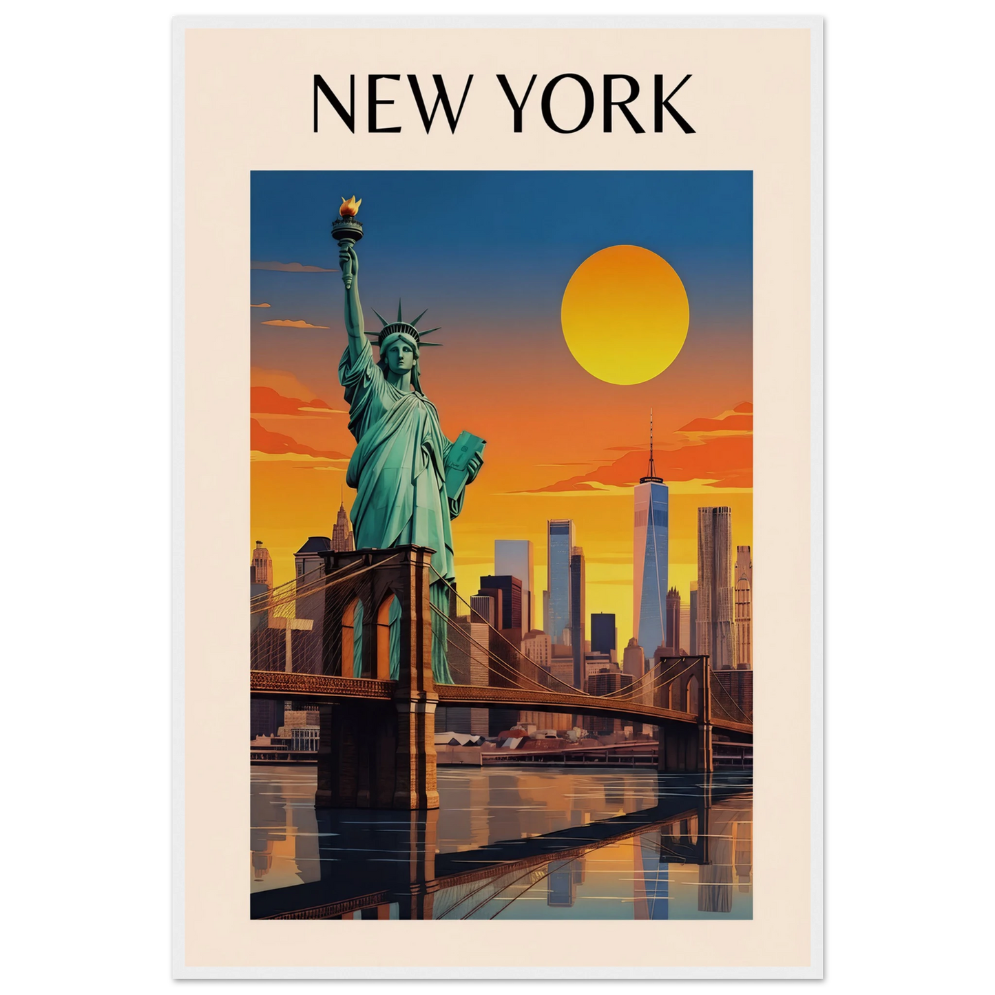 4e7fd323-223b-44e3-9f14-6459f0ff3521