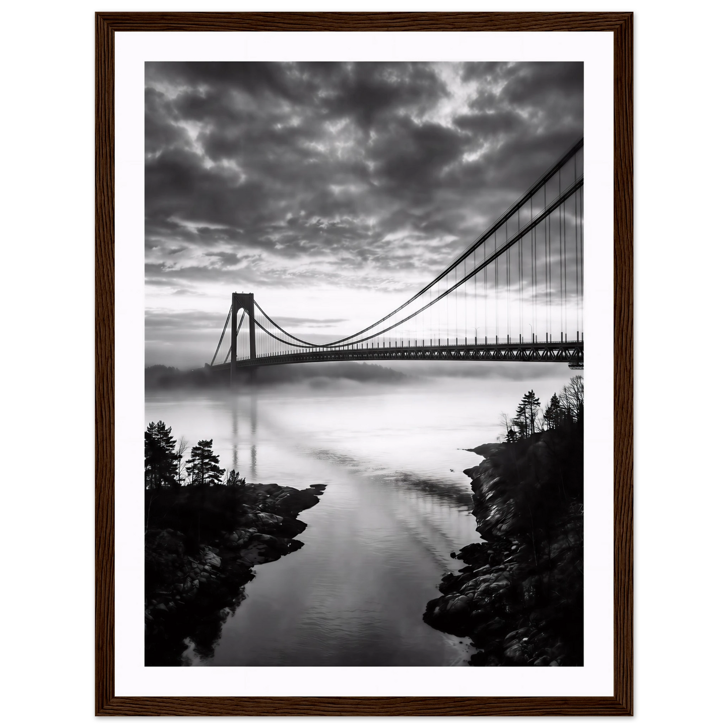 562ce721-67b0-4f64-9476-434d9b72830f