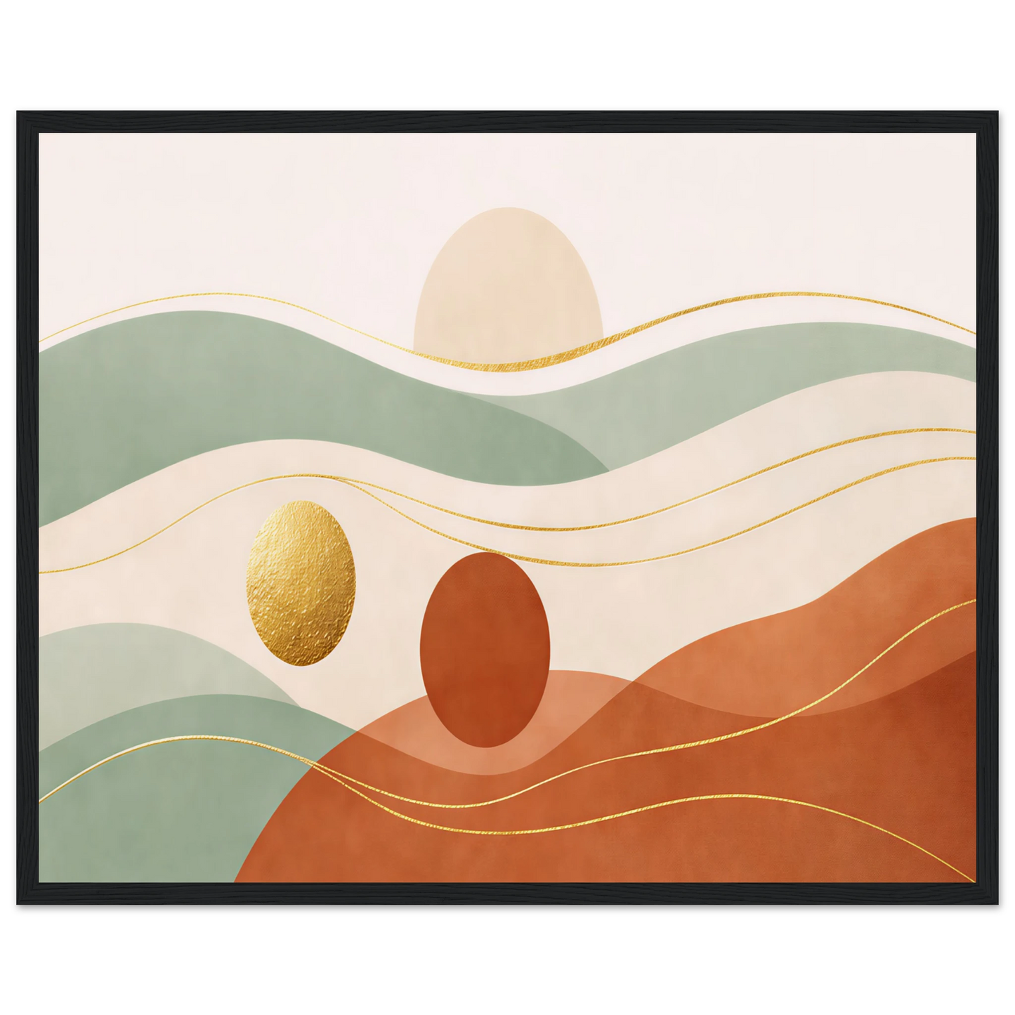 576c2b03-9e11-4702-80f7-2205bb6211a8