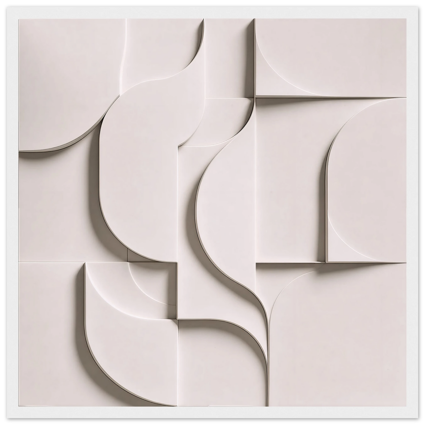 5c67e808-b5ef-41fc-96d8-f5c1cdef9daf
