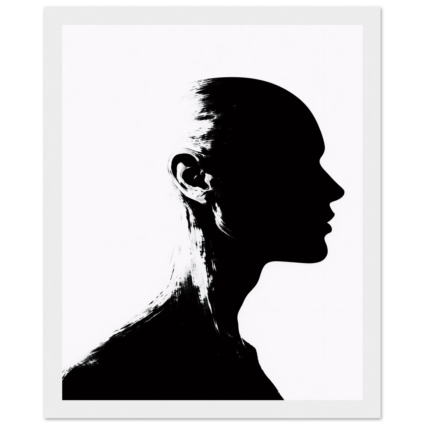 619c04f4-5f86-4ab8-bc01-6c85cb6478ae