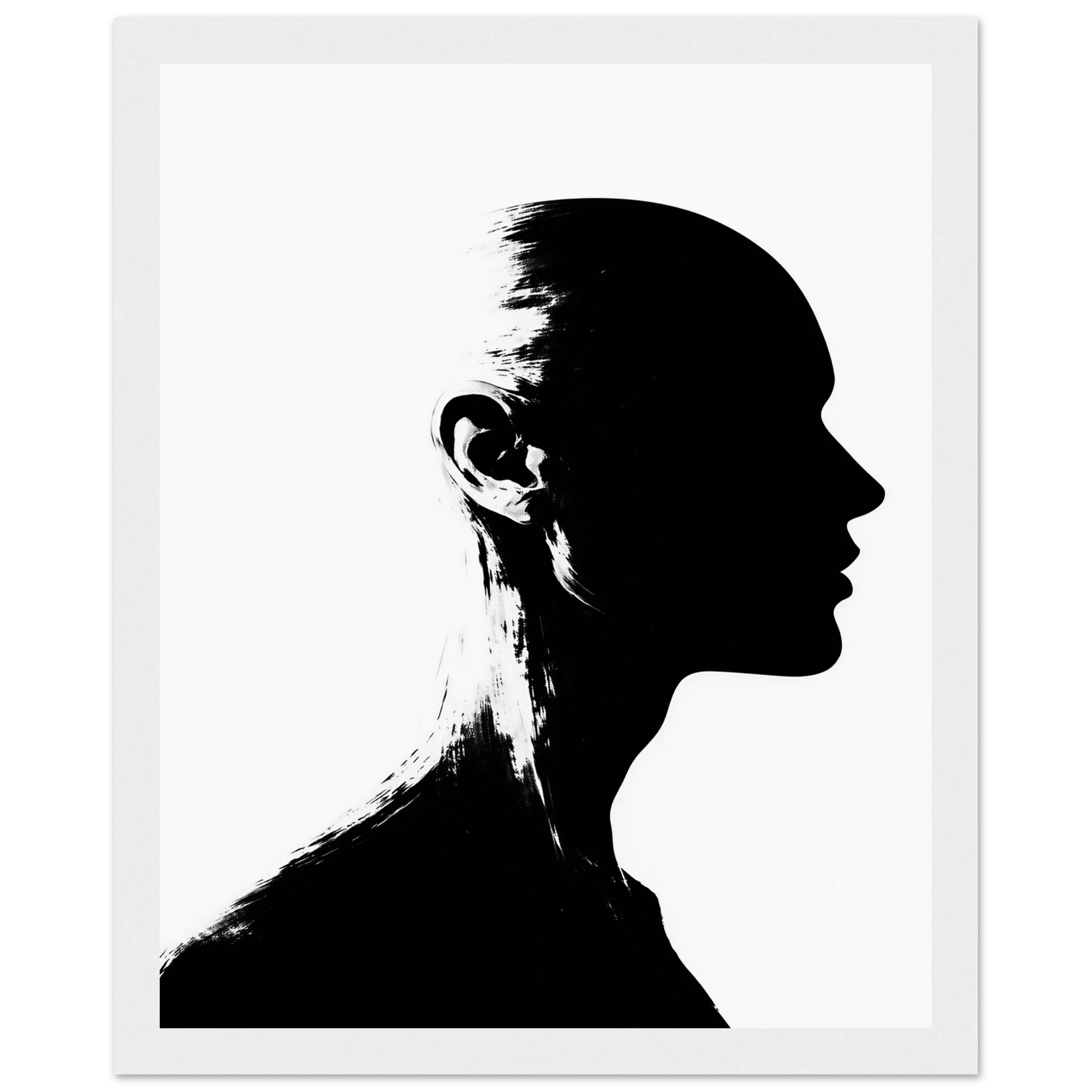 619c04f4-5f86-4ab8-bc01-6c85cb6478ae