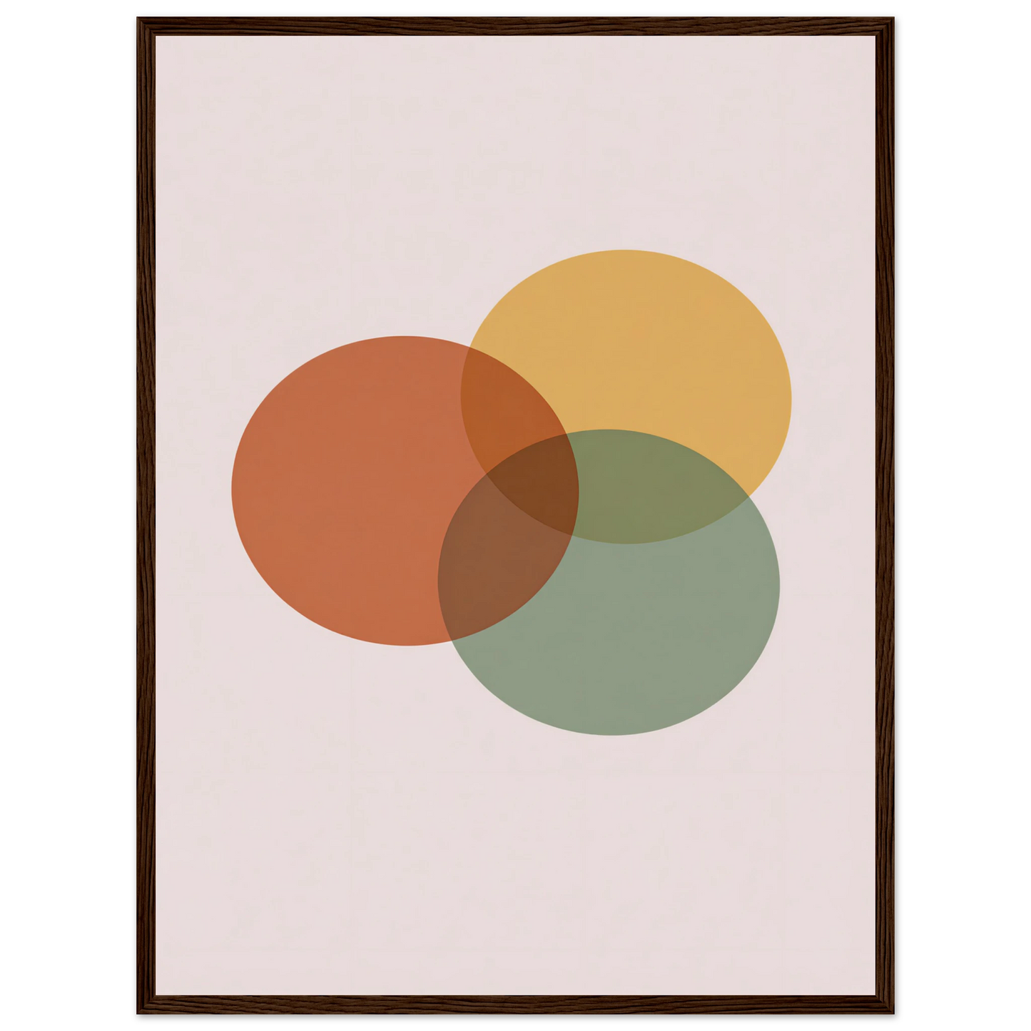 688e75ee-cbdc-4b33-8cd8-cfcdb56b6497