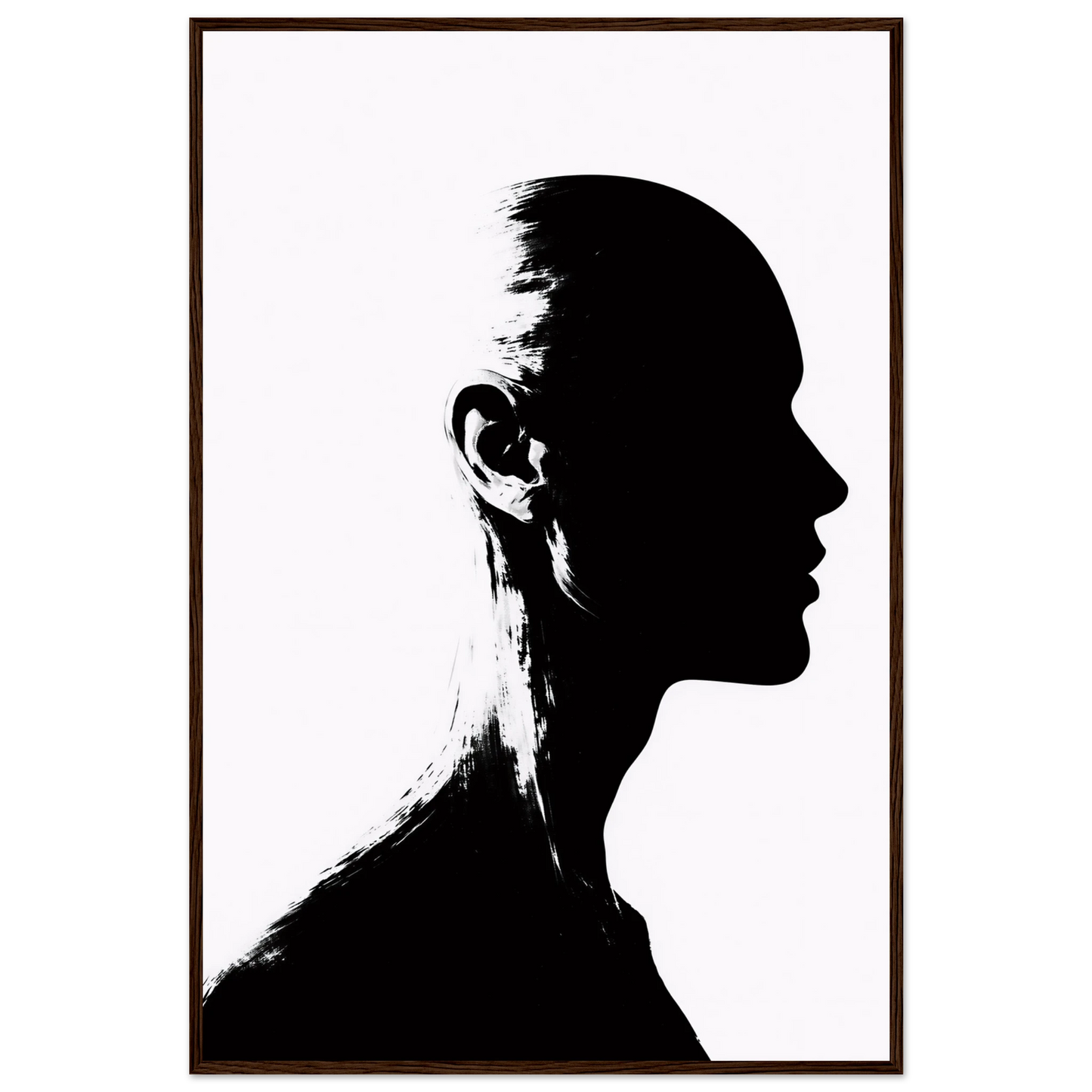 723c3ae3-ca1a-4ef7-a554-8c4ad700ba68