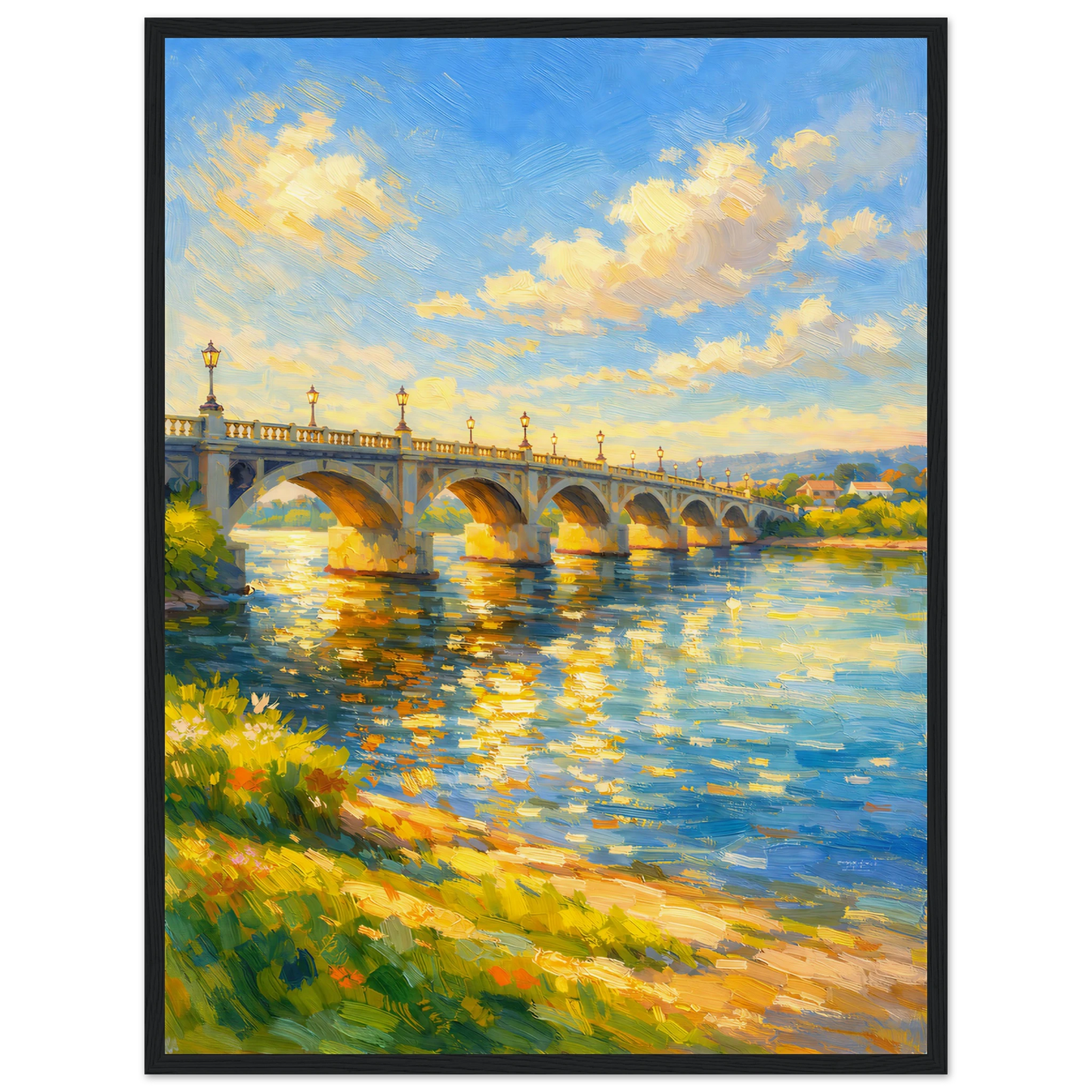 7f3d73cb-ced8-4c43-b291-287ff67442ce