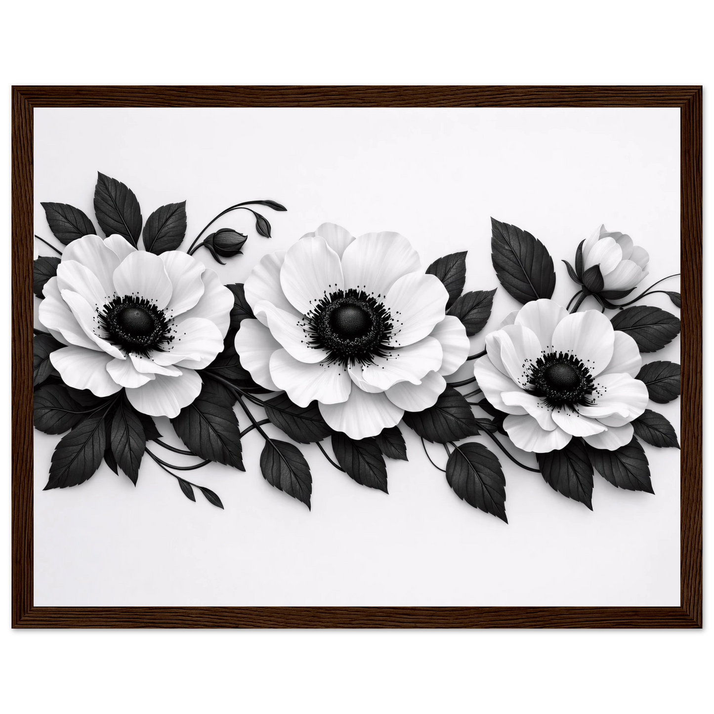 85ccbe97-9d1b-48d1-9e30-8a42e96bf1d1