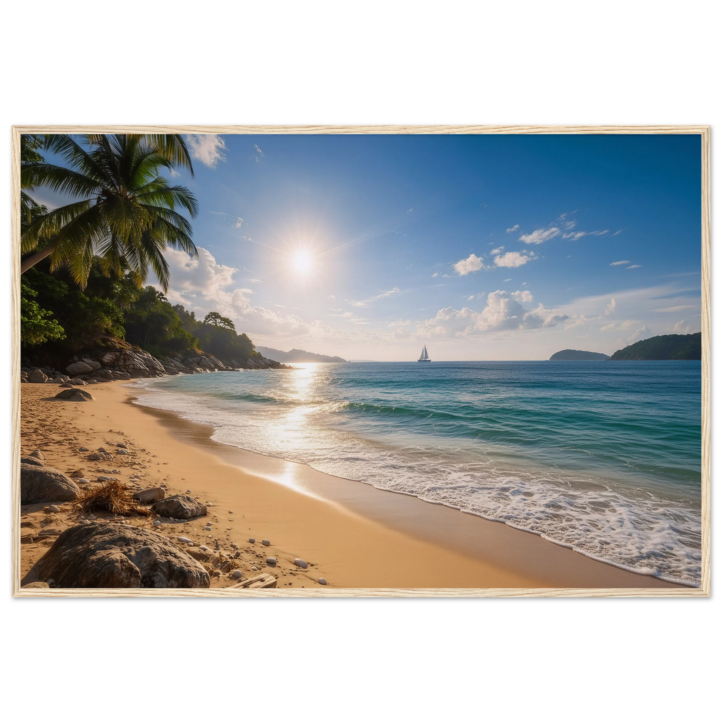 85d45339-cb74-40d7-a210-55b29ee58985
