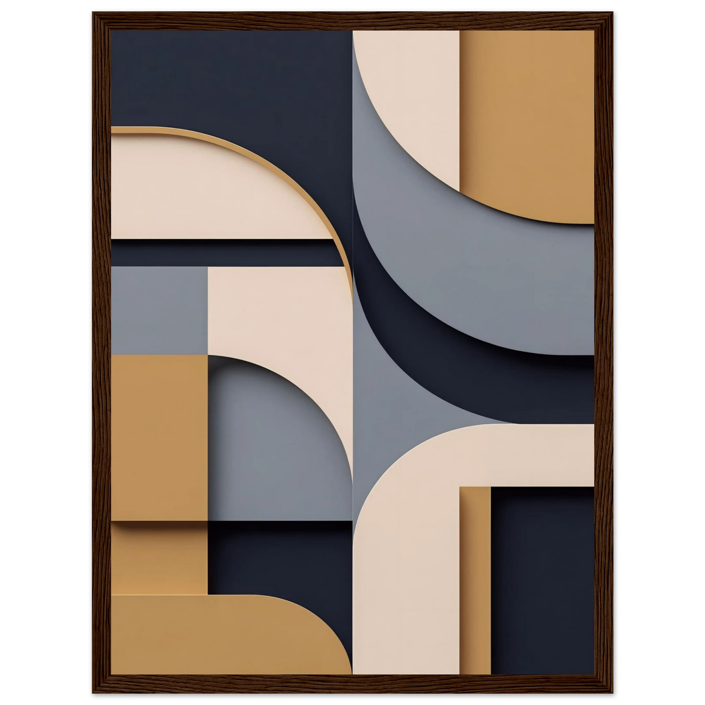 8af0343a-e702-426f-b8d6-5bc10c589243