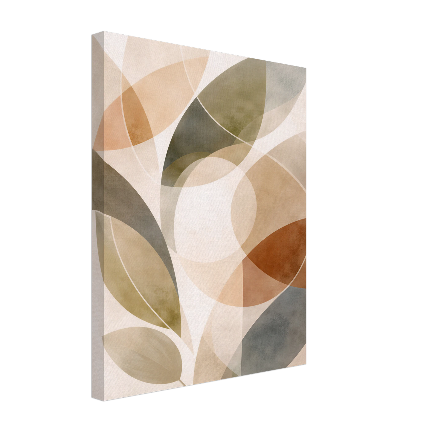 94fff665-7545-4dda-aafb-869e2f5f6533