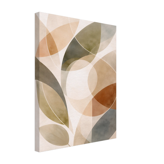 94fff665-7545-4dda-aafb-869e2f5f6533