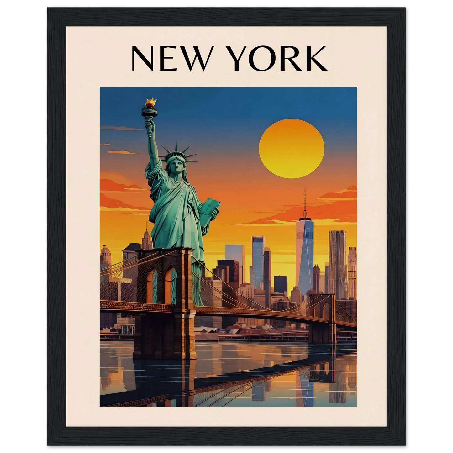 981261ad-d559-48f6-89d7-1a4f728bf171