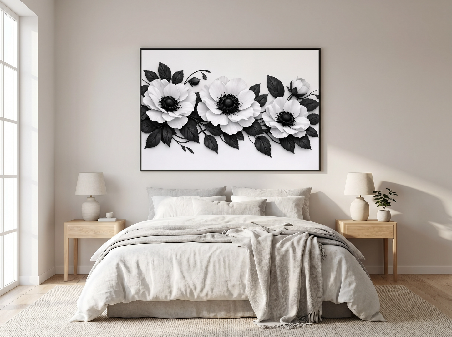 Anemone Trio