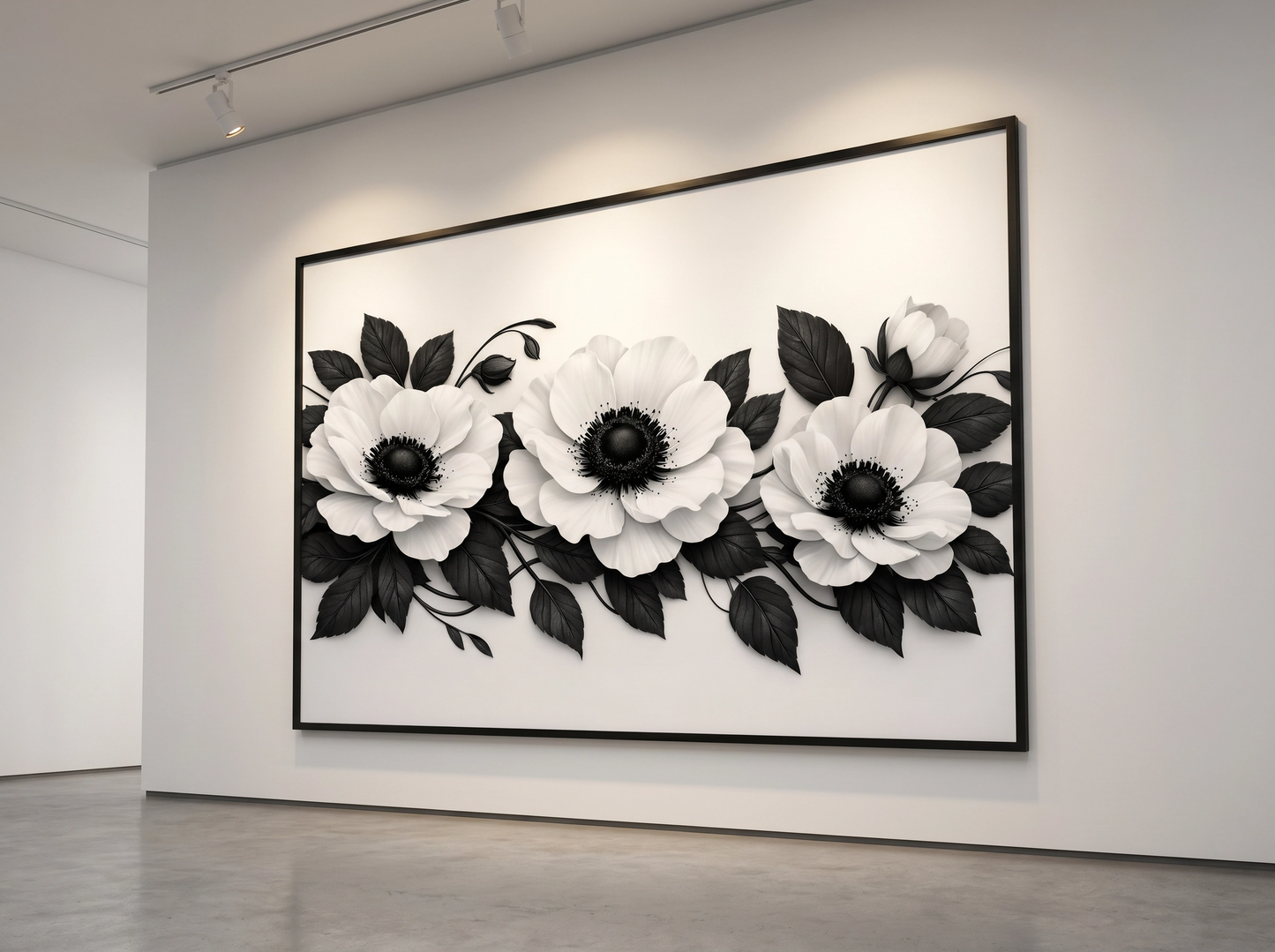 Anemone Trio