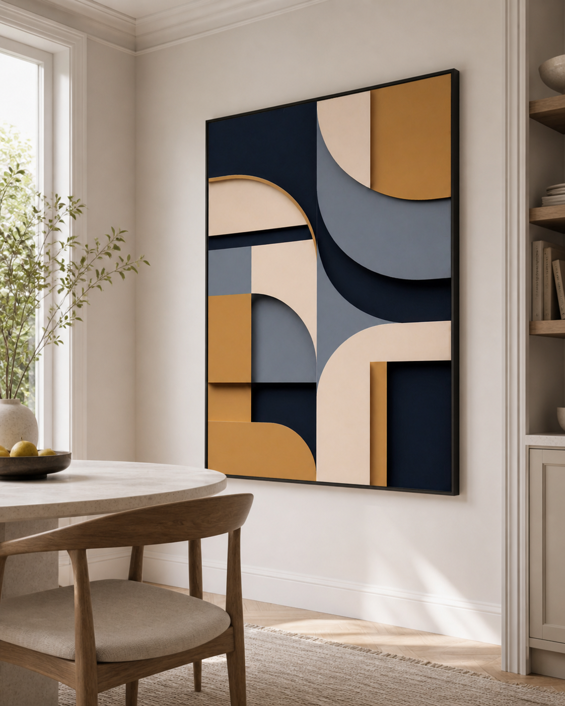 Deco Layers