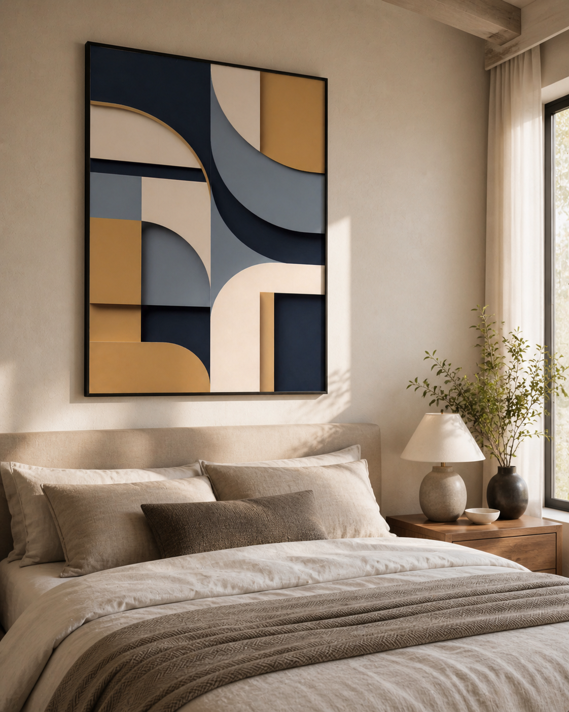 Deco Layers