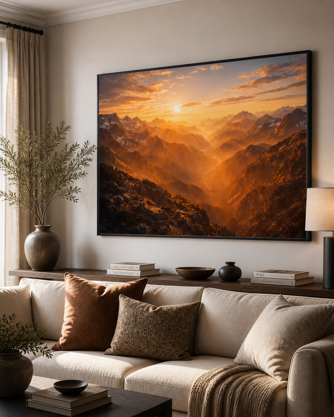 Golden Summit