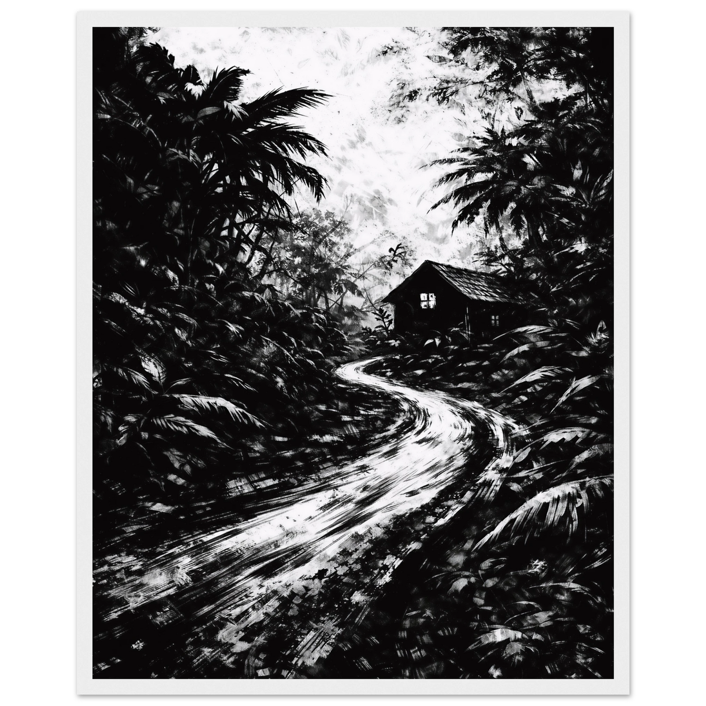 a064c4f7-53af-489f-b5c3-2beb1d901d5a