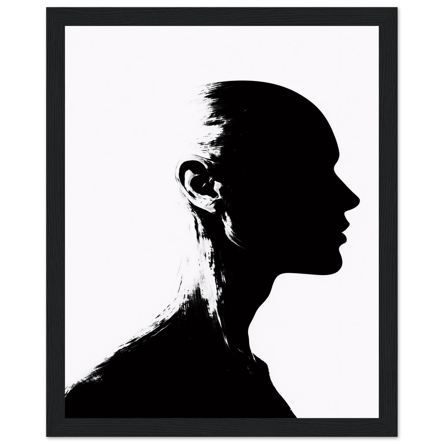 a11c6602-5c80-49f9-bc35-4e7f4ca3da99