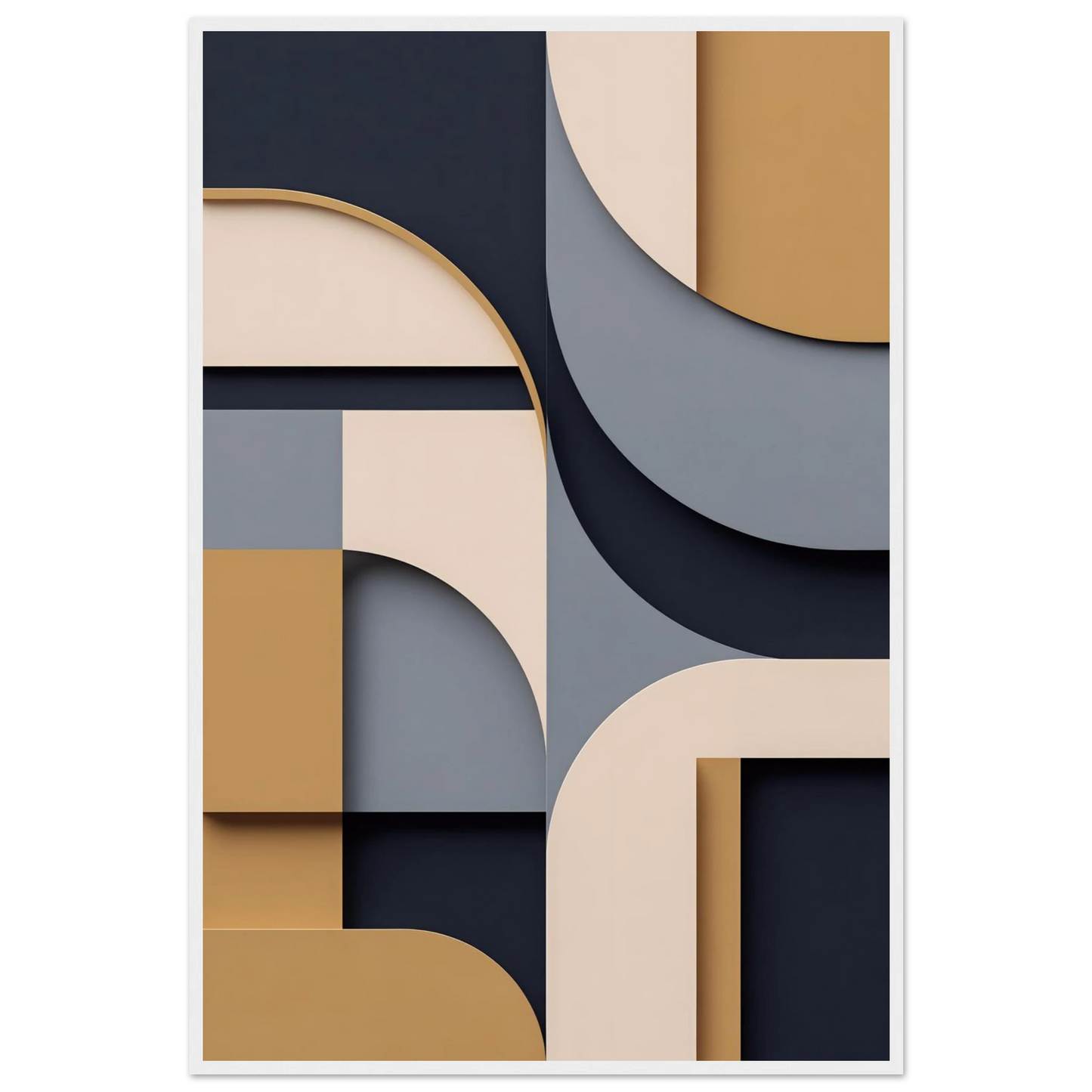a3b1e947-dd69-4d94-86c7-bc06bb0b7f32