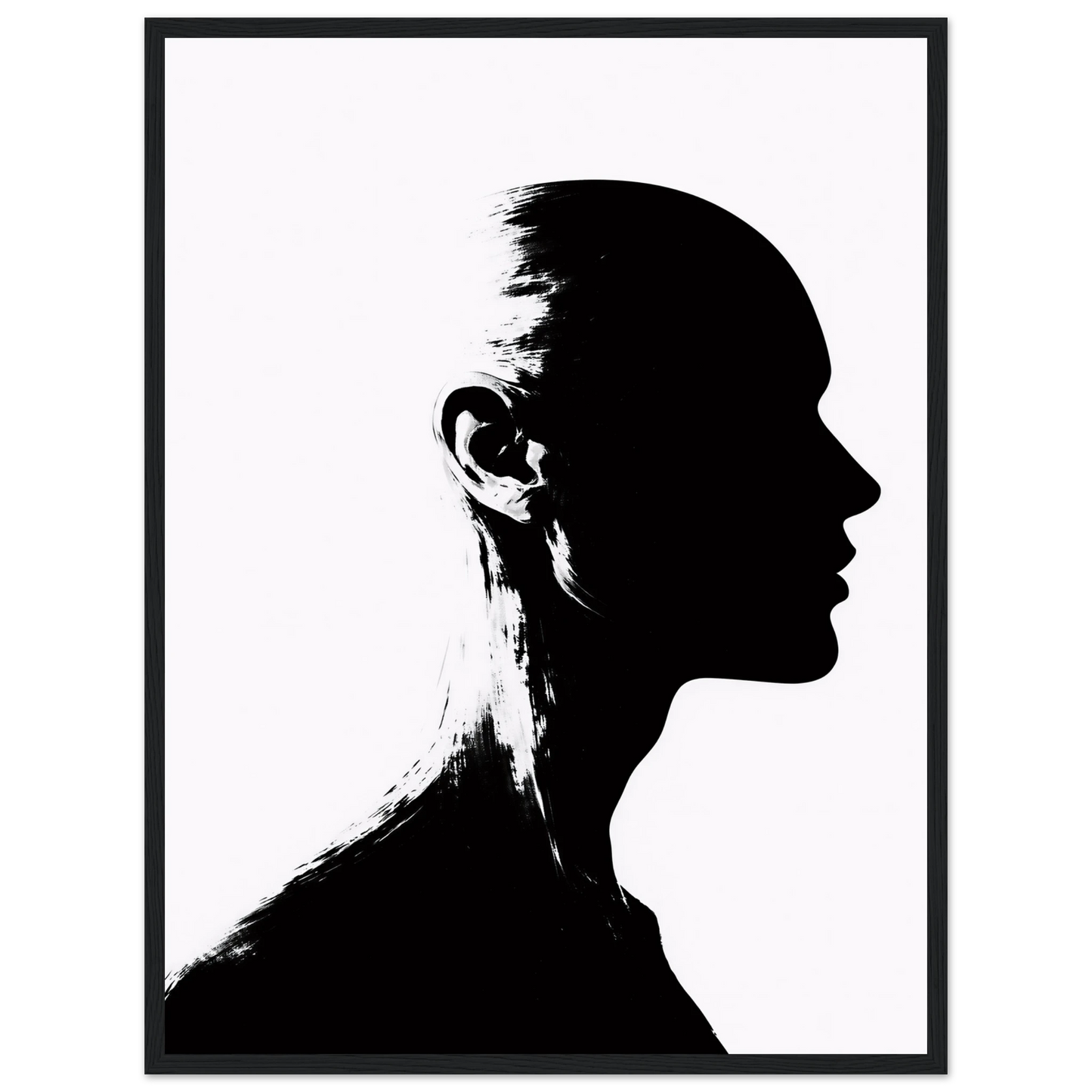 a5da35e1-c32d-4833-81ec-d8a5315c2cce