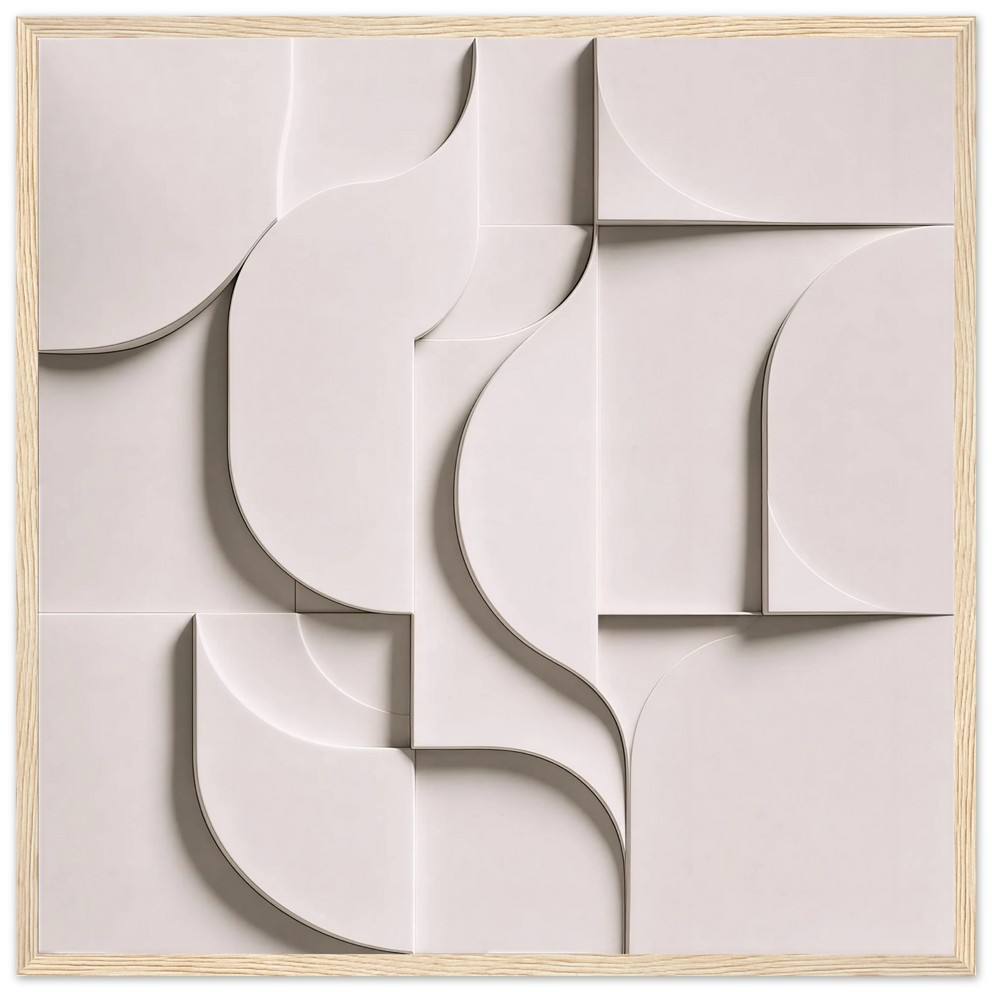 a64ebff1-529b-4fa6-9ce0-e3dfe6c14c13