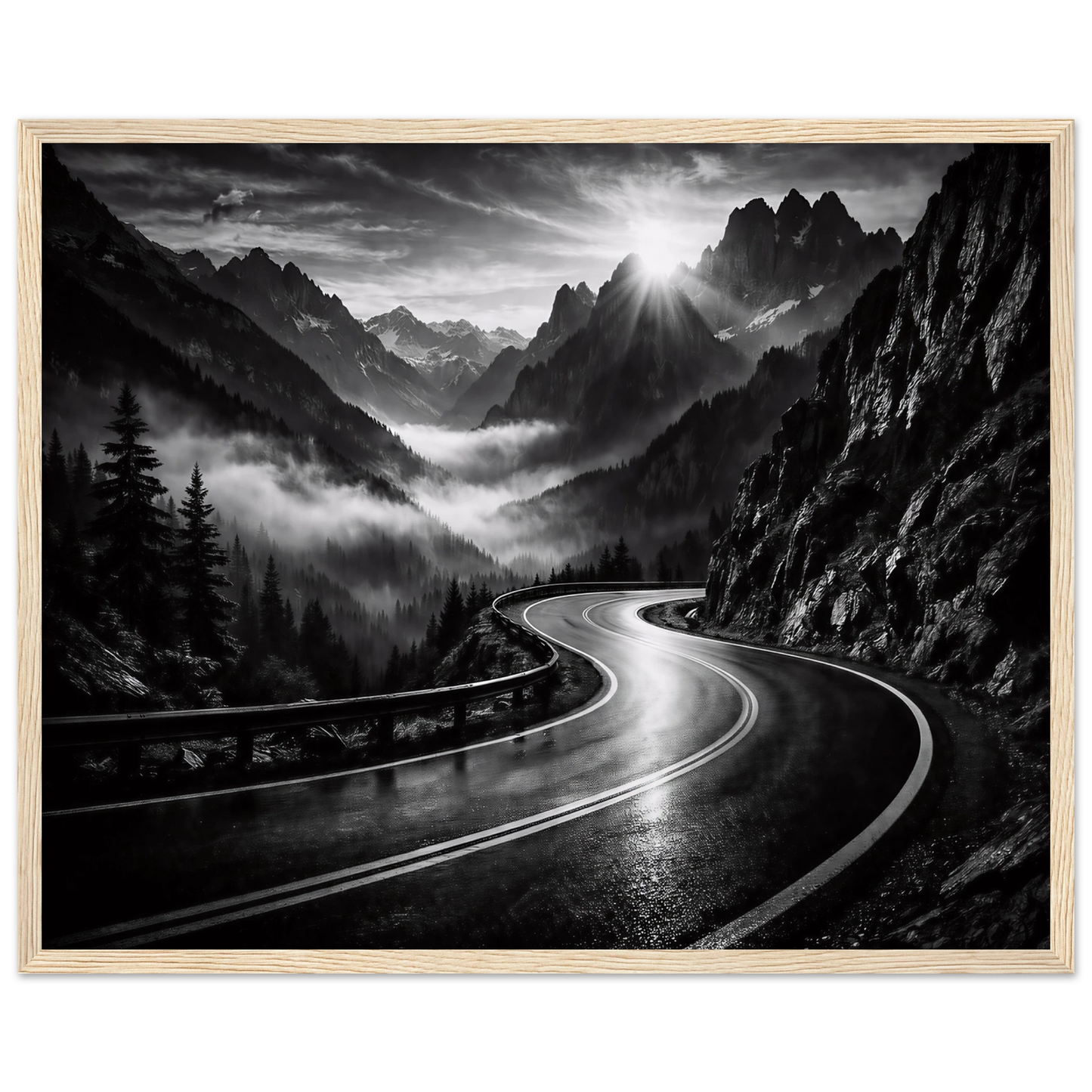 a95c0416-82fd-4106-aa22-158b613ee430
