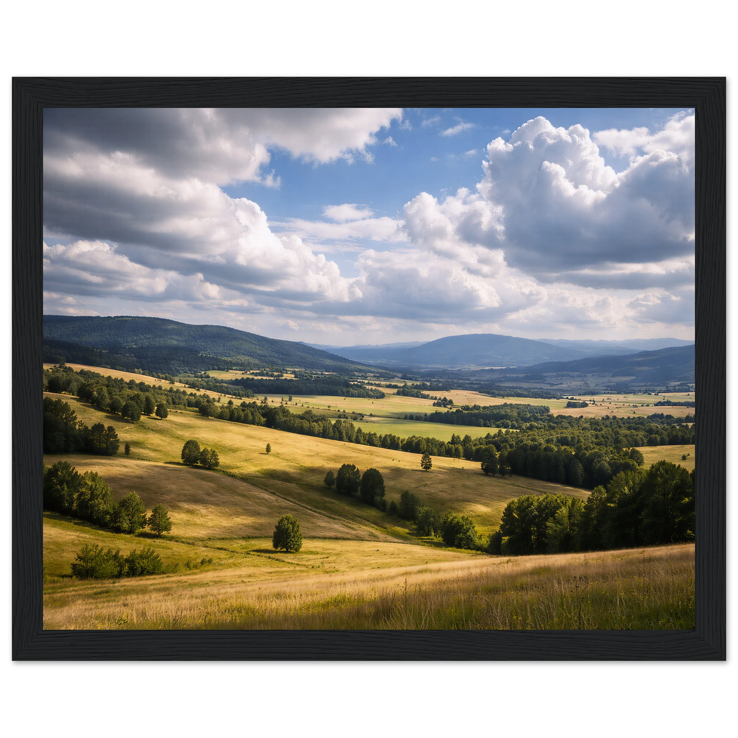 ab0e011e-7ca4-41e3-86ce-c04f106f0065