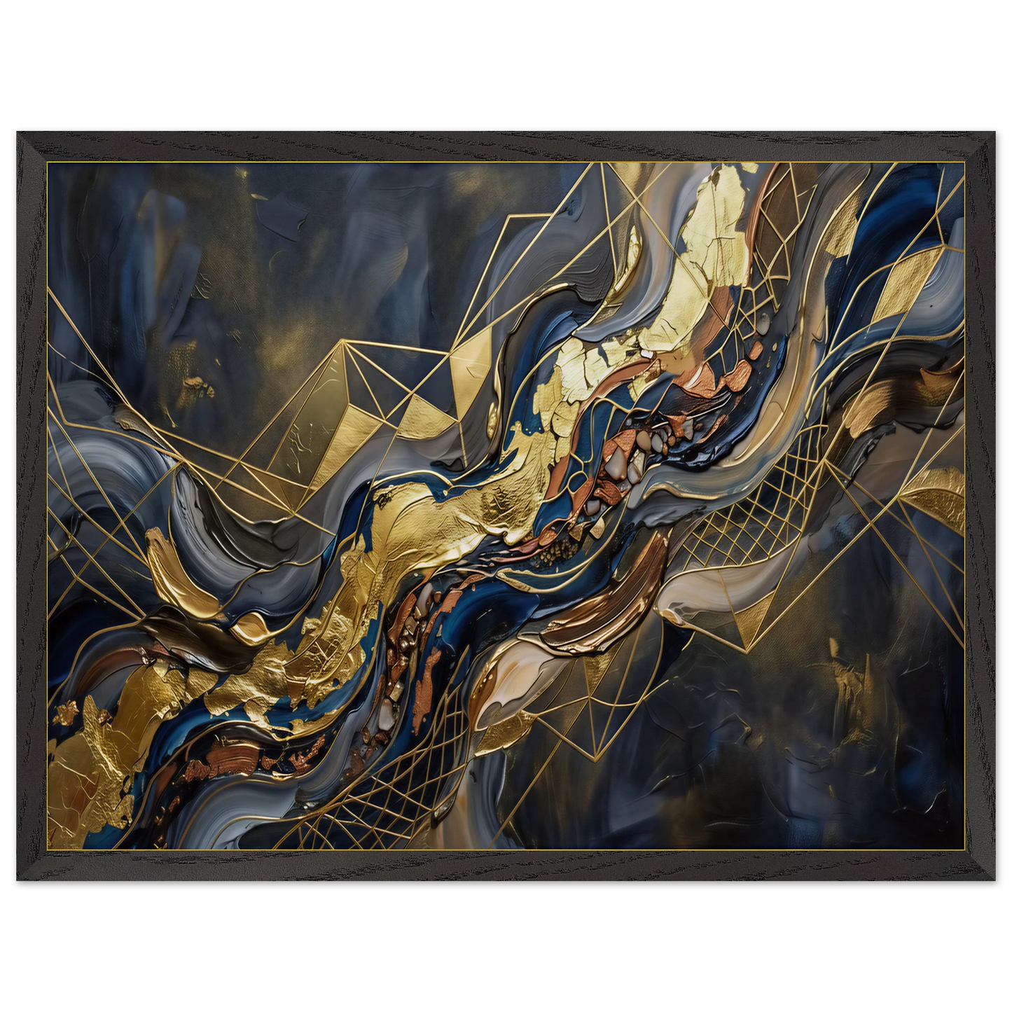 b45ac177-bb14-4a09-b910-628e9269ea7c