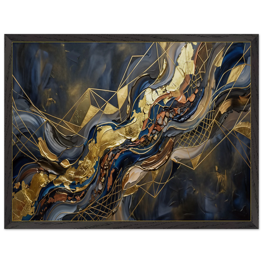 b45ac177-bb14-4a09-b910-628e9269ea7c