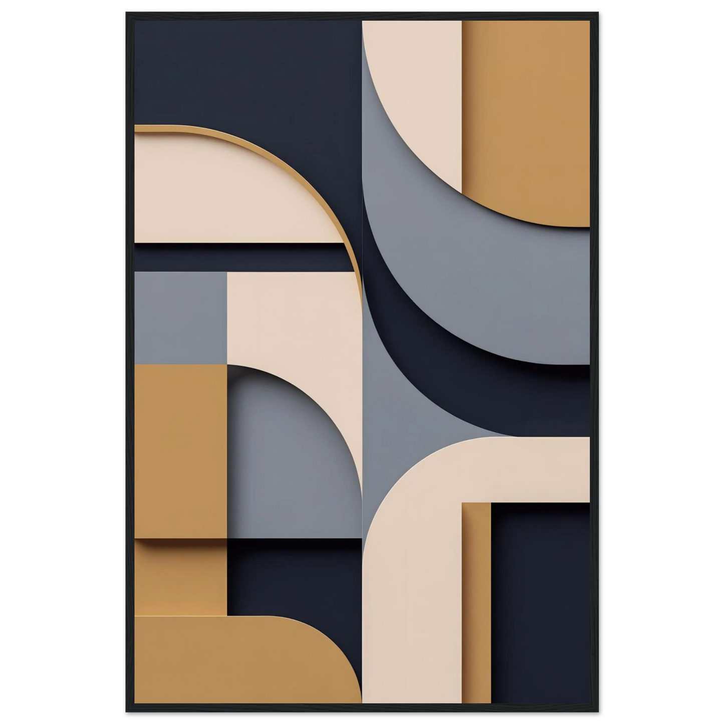 bc78c1c0-de09-4c49-a669-ffdad9bb0708
