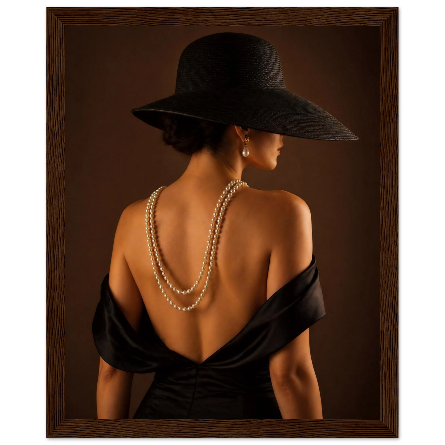 bd6bb2d8-f5b0-4de1-a36b-16e5fc312389