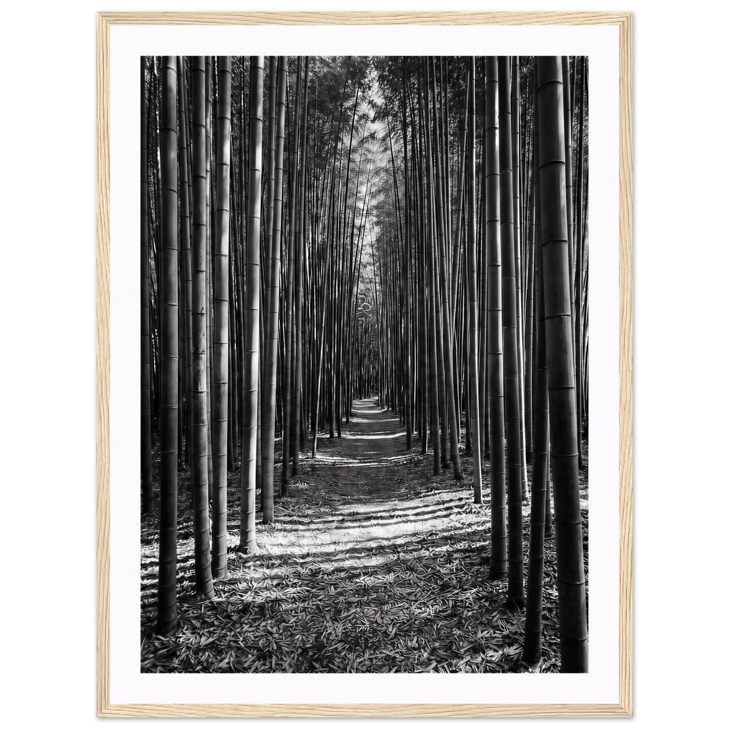c2b2e605-7f13-40ef-9096-0af1ec9cbef5