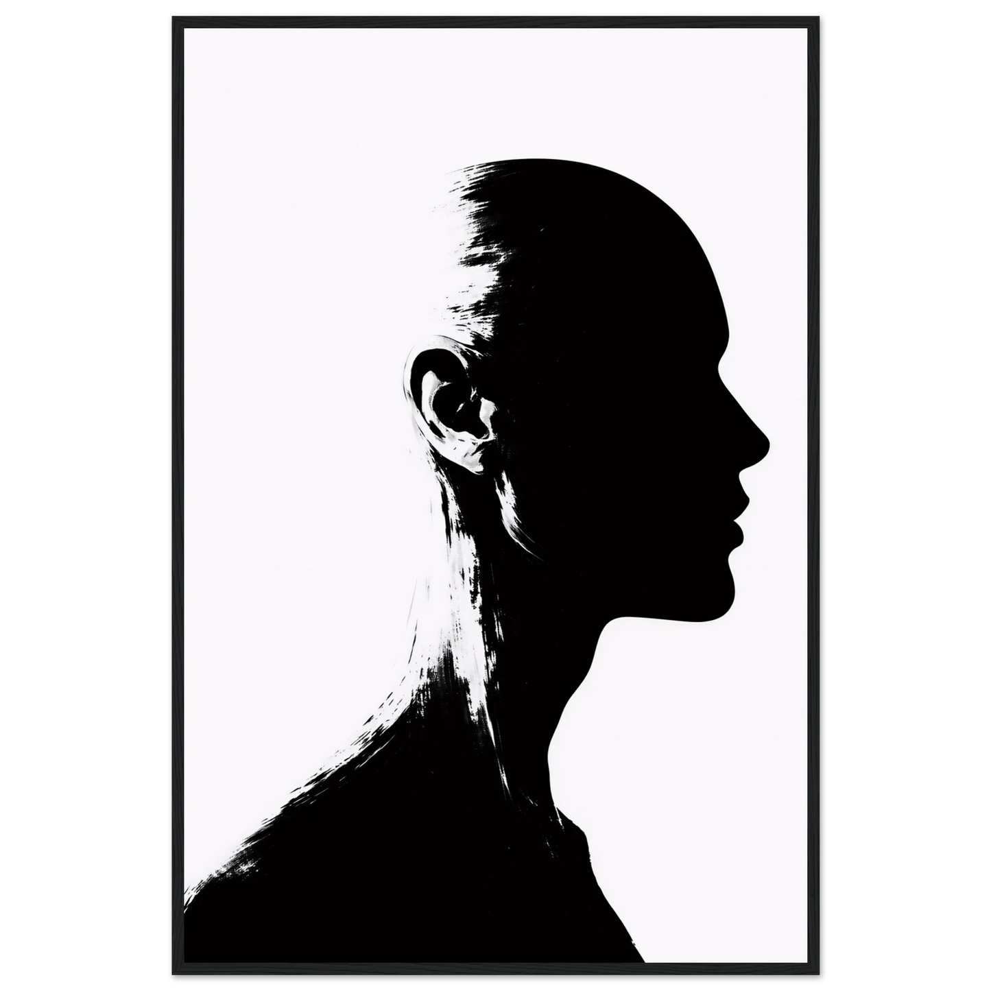 c9dfe3ee-53c6-47db-947e-d696f71ca1e8