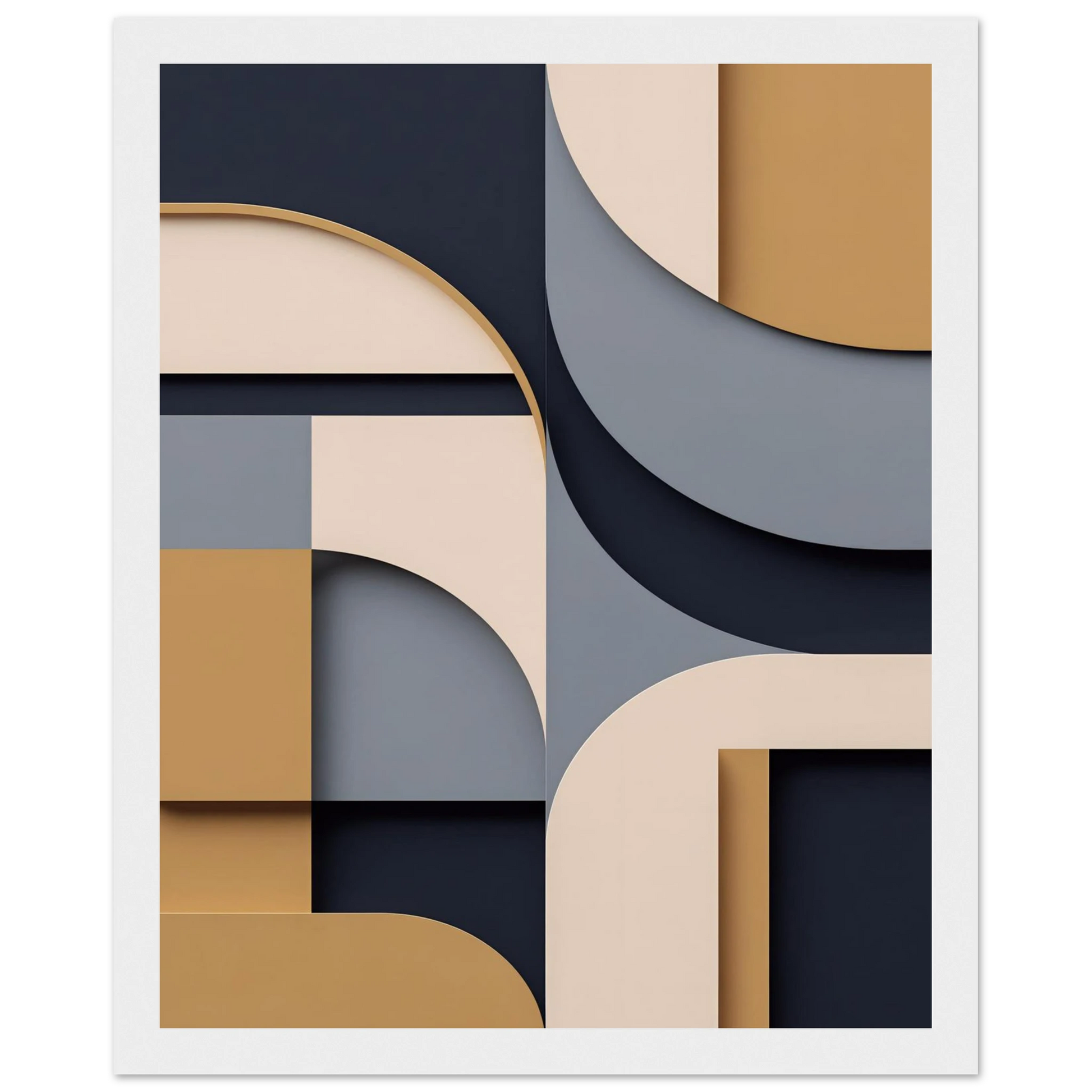 d1e493a1-7b44-4bfd-9c43-80142de2e33c